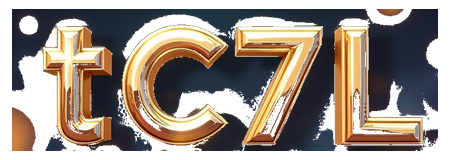 tc77l logo